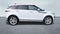 2023 Land Rover Range Rover Evoque SE