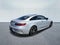 2020 Mercedes-Benz E-Class E 450