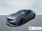 2021 Mercedes-Benz C-Class C 63 S AMG®(R)