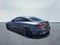 2021 Mercedes-Benz C-Class C 63 S AMG®(R)
