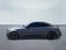 2021 Mercedes-Benz C-Class C 63 S AMG®(R)