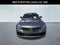 2021 Mercedes-Benz C-Class C 63 S AMG®(R)