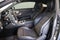 2021 Mercedes-Benz C-Class C 63 S AMG®(R)