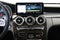 2021 Mercedes-Benz C-Class C 63 S AMG®(R)