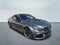 2021 Mercedes-Benz C-Class C 63 S AMG®(R)
