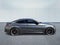 2021 Mercedes-Benz C-Class C 63 S AMG®(R)