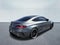 2021 Mercedes-Benz C-Class C 63 S AMG®(R)