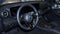 2023 Mercedes-Benz E-Class E 350