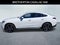 2026 Mercedes-Benz GLC GLC 300 Coupe