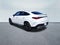 2026 Mercedes-Benz GLC GLC 300 Coupe