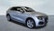2022 Audi Q8 55 Premium Plus