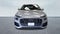 2022 Audi Q8 55 Premium Plus