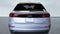 2022 Audi Q8 55 Premium Plus