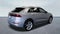 2022 Audi Q8 55 Premium Plus