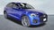 2023 Audi Q5 55 Premium