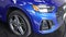 2023 Audi Q5 55 Premium