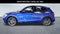 2023 Audi Q5 55 Premium