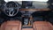2023 Audi Q5 55 Premium