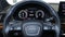 2023 Audi Q5 55 Premium
