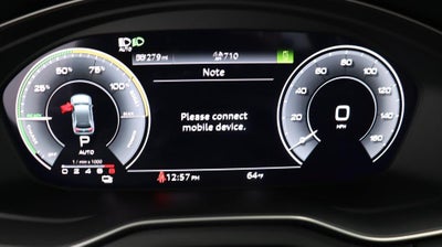 2023 Audi Q5 55 Premium