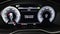 2023 Audi Q5 55 Premium