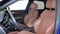 2023 Audi Q5 55 Premium