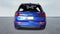 2023 Audi Q5 55 Premium