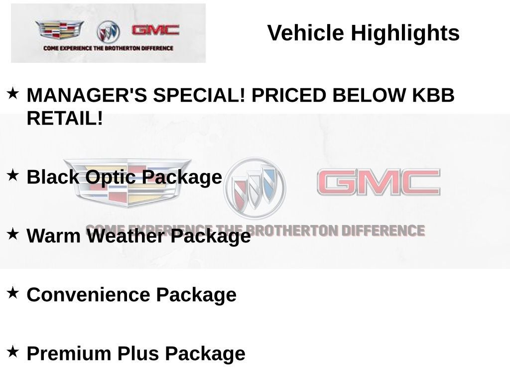 2023 Audi Q5 55 Premium