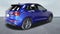 2023 Audi Q5 55 Premium