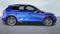 2023 Audi Q5 55 Premium