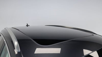 2023 Audi Q5 55 Premium Plus