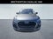 2023 Audi Q5 55 Premium Plus