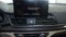2023 Audi Q5 55 Premium Plus