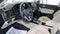 2023 Audi Q5 55 Premium Plus