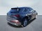 2023 Audi Q5 55 Premium Plus