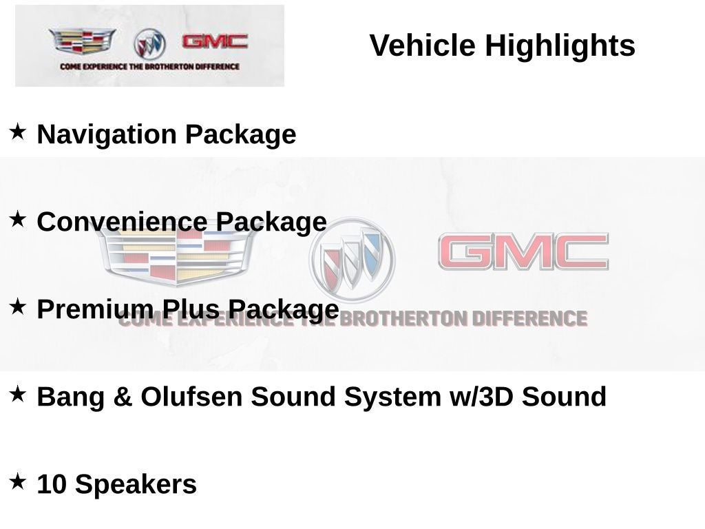 2023 Audi Q5 55 Premium Plus