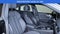2023 Audi A5 Sportback 45 S line Prestige