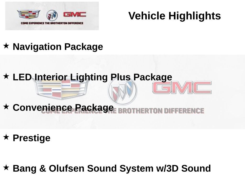2023 Audi A5 Sportback 45 S line Prestige
