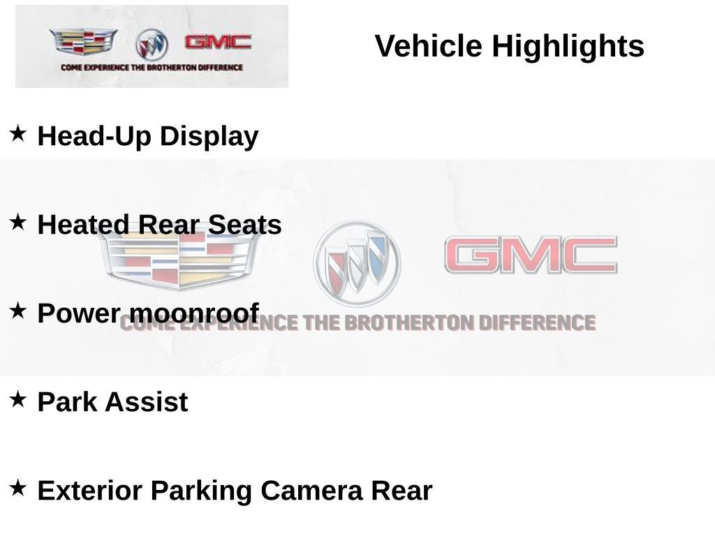 2023 Audi A5 Sportback 45 S line Prestige