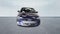 2024 Audi A3 40 Premium Plus
