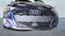 2024 Audi A3 40 Premium Plus