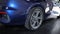 2024 Audi A3 40 Premium Plus