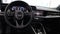 2024 Audi A3 40 Premium Plus