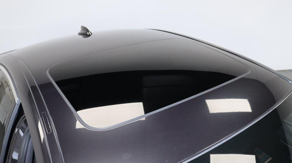 2022 BMW 5 Series 530i xDrive