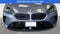 2025 BMW 2 Series 228 xDrive Gran Coupe
