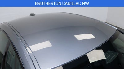 2025 BMW 2 Series 228 xDrive Gran Coupe