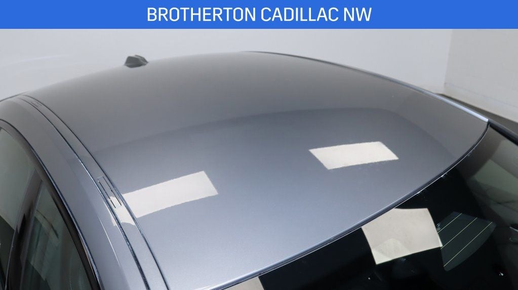 2025 BMW 2 Series 228 xDrive Gran Coupe