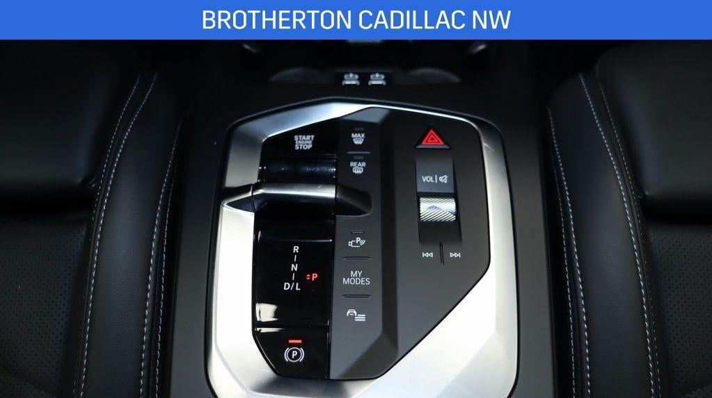 2025 BMW 2 Series 228 xDrive Gran Coupe