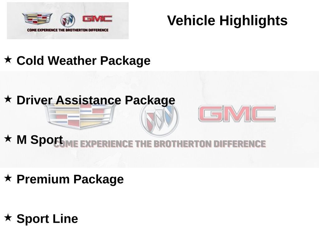 2014 BMW 3 Series Gran Turismo 328i xDrive Gran Turismo
