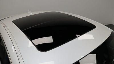 2019 BMW 6 Series 640 Gran Turismo i xDrive